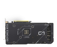 ASUS GeForce RTX 4070 SUPER DUAL OC 12GB GDDR6X - 1211364 - zdjęcie 5